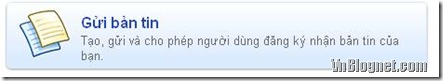 Buoc 1- Make_Newsletter_cho_blog_2