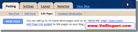 Make_page_Blogger_1