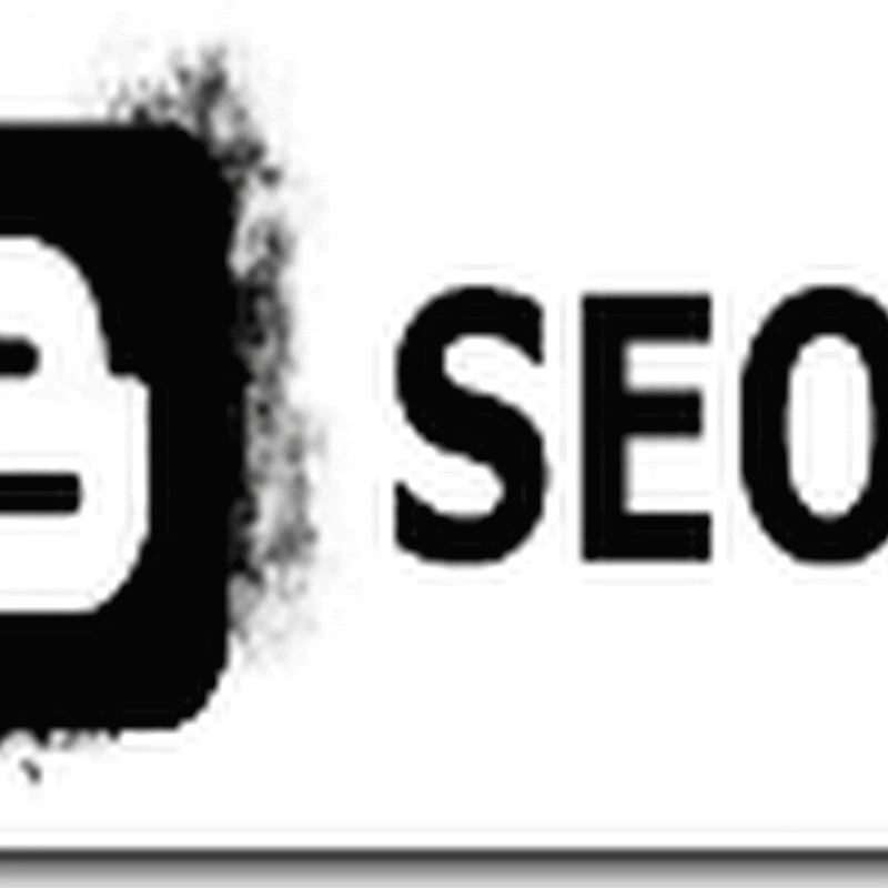 Blogspot/Blogger SEO: Tránh duplicate content với Archive page