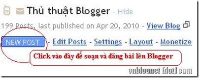 Soan_va_dang_bai_01