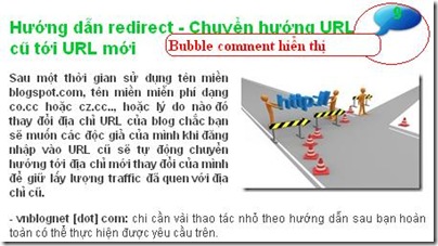 bubble_comment