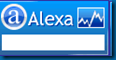 aohaiday.com - Hướng dẫn cơ bản về dịch vụ Alexa Web