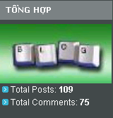 [image[5].png]