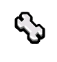 [image[41].png]