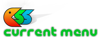 [currentmenu3.png]
