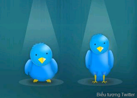 home_page_