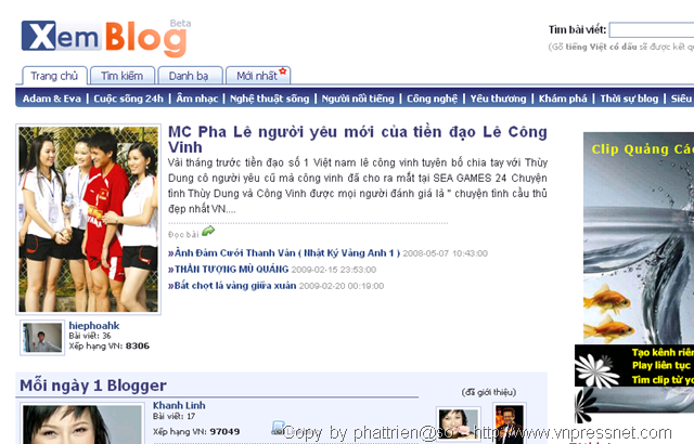 [image[11].png]