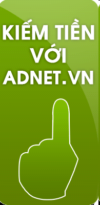 [image[3].png]