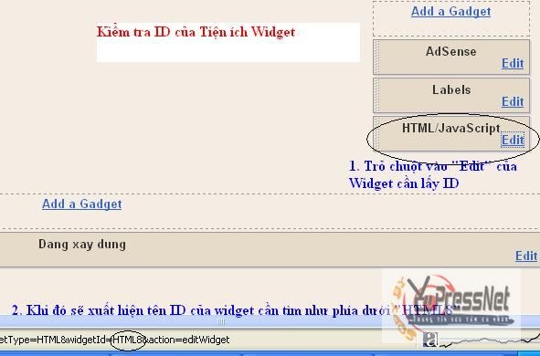 [2. Tim ID widget[6].jpg]