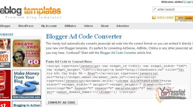 [4. Convert Code[5].jpg]