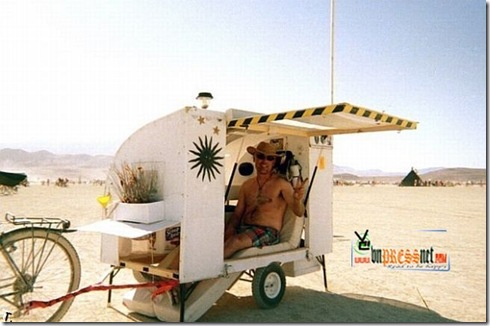 bike_trailer_home_01