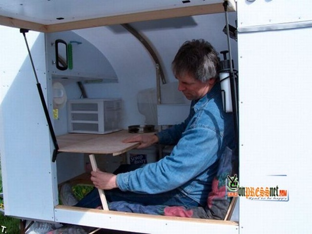 [bike_trailer_home_02[3].jpg]