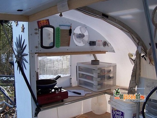 [bike_trailer_home_03[3].jpg]