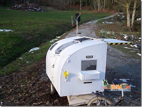bike_trailer_home_05