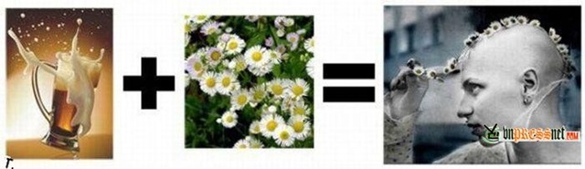 [why_we_love_beer_03[3].jpg]