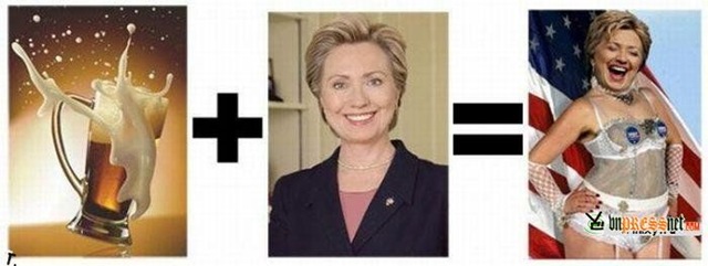 [why_we_love_beer_14[3].jpg]