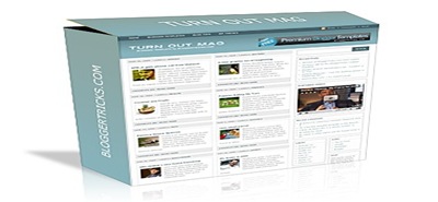FREE-Premium-Magazine-Style-Blogger-Template