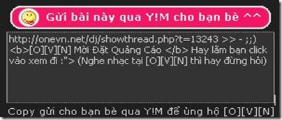 3L0.11977000_61962_1gui link quan YM