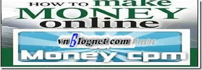 How-to-Make-Money-Online
