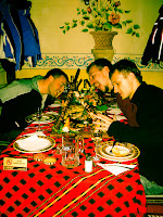 DSC04035.jpg