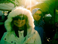 IMG_0164.jpg