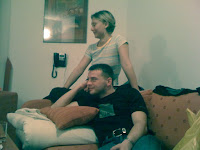 IMG_0183.jpg