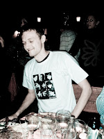DSC04084.jpg