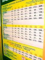 DSC04086.jpg