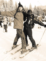 DSC04097.jpg