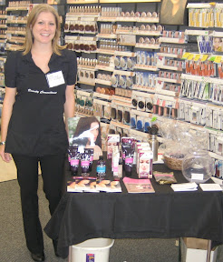 1340 Walgreens Noah’s Naturals