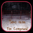 Tales from the Compound