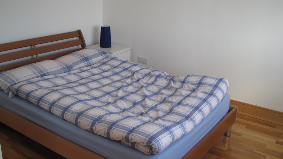 double room sligo