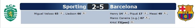 [Sporting 2 - 5 Barcelona[3].jpg]