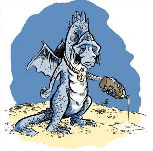 [sad dragon[3].jpg]