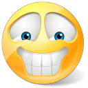 [Laugh-128x128[9].png]