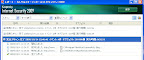Kaspersky Internet Security 2009