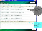 kaspersky041.jpg