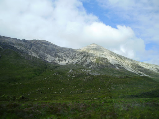 carron