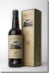 Amontillado72dpi[1]