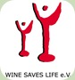 WSL Logo mit Schrift