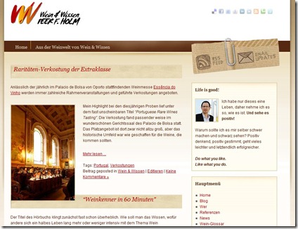 Screenshot_blog
