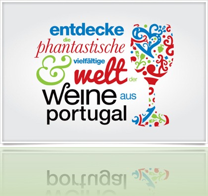 Discover-German