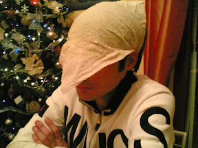 07012006(001).jpg
