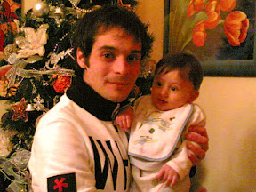 06012006.jpg