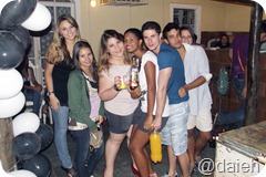 DSCF0514 DSCF0514