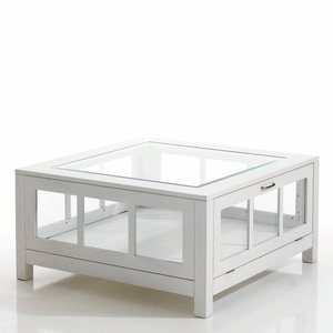 [table basse vitrine blanche[3].jpg]