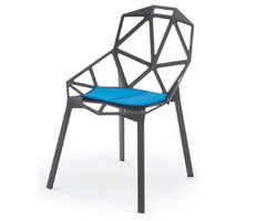 [Coussin Chair One Magis[3].jpg]