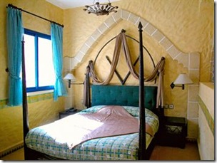 chambre à la tunsienne chambre à la tunsienne