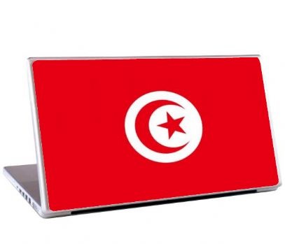 [stickers pc portable Tunisie[3].jpg]