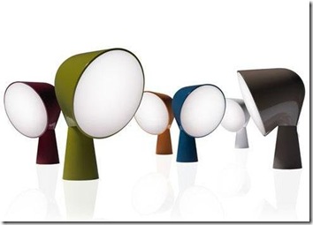 lampes à poser Binic lampes à poser Binic